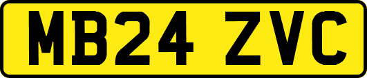 MB24ZVC