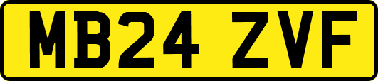 MB24ZVF