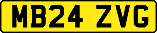 MB24ZVG