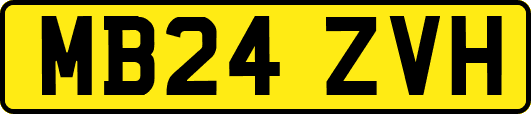 MB24ZVH