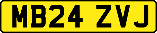 MB24ZVJ