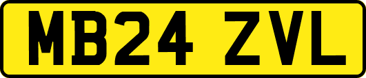 MB24ZVL