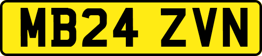 MB24ZVN