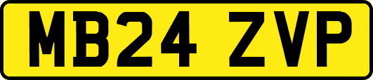 MB24ZVP