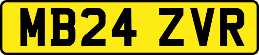 MB24ZVR