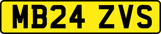MB24ZVS