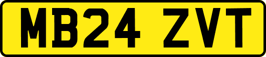 MB24ZVT