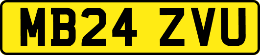 MB24ZVU