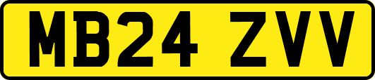 MB24ZVV