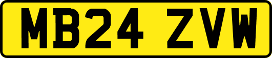 MB24ZVW