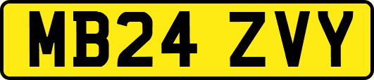 MB24ZVY