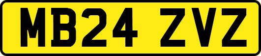 MB24ZVZ
