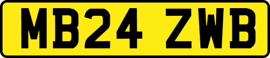 MB24ZWB