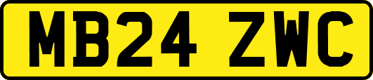 MB24ZWC