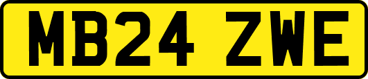 MB24ZWE