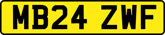 MB24ZWF