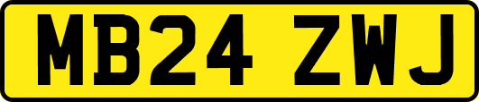 MB24ZWJ