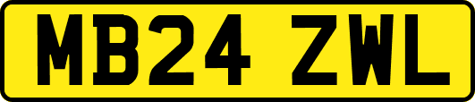 MB24ZWL