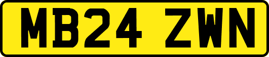 MB24ZWN