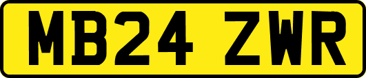 MB24ZWR