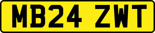 MB24ZWT