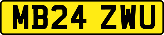MB24ZWU