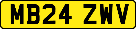 MB24ZWV