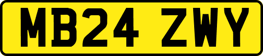 MB24ZWY