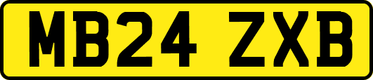 MB24ZXB