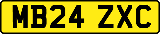 MB24ZXC