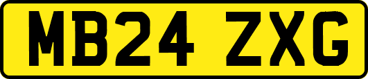 MB24ZXG