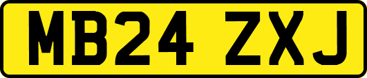 MB24ZXJ
