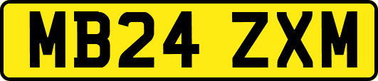MB24ZXM