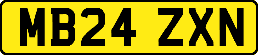 MB24ZXN
