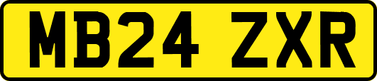 MB24ZXR
