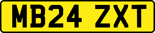 MB24ZXT