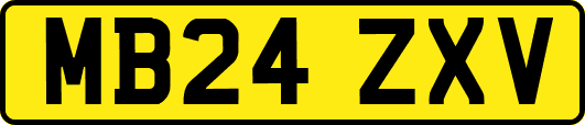 MB24ZXV