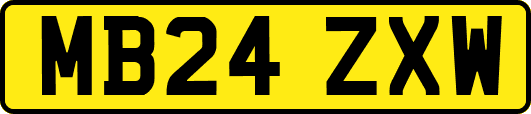 MB24ZXW