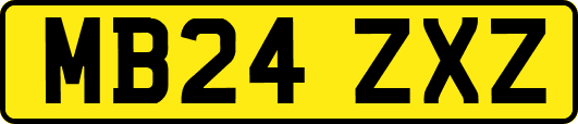 MB24ZXZ