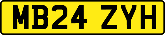 MB24ZYH