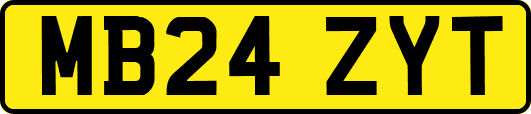 MB24ZYT