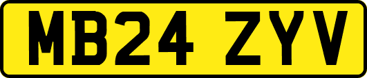 MB24ZYV