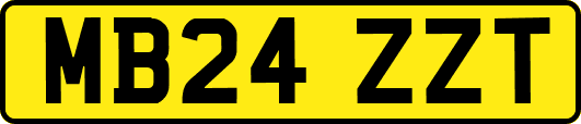 MB24ZZT