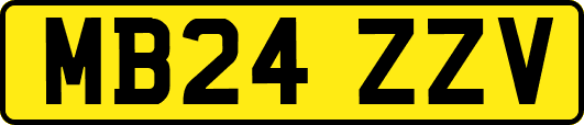 MB24ZZV