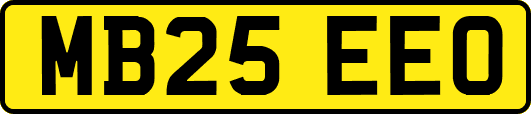MB25EEO
