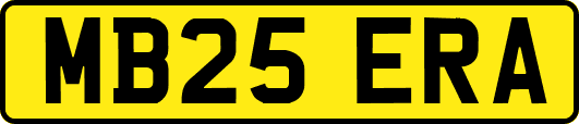 MB25ERA