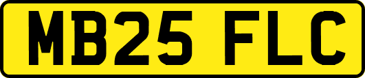 MB25FLC