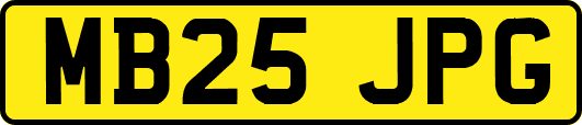MB25JPG