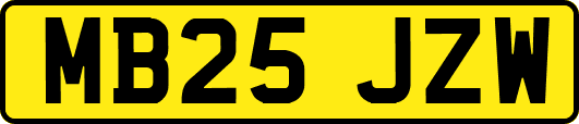 MB25JZW