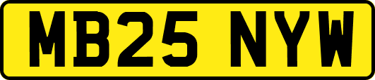 MB25NYW